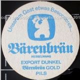 nesselwangbaeren (11).jpg